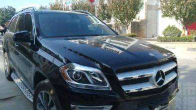 上海热线HOT新闻--4人诈骗团伙专盯豪车女司