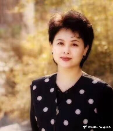 上海热线HOT新闻--央视主持肖晓琳病逝 创办《