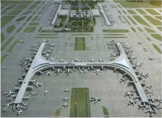 2019浦东新区经济_2019年浦发银行总行金融市场板块相关部门招聘启事