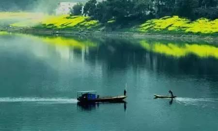 上海热线HOT新闻--上海至黄山高铁明年走新线