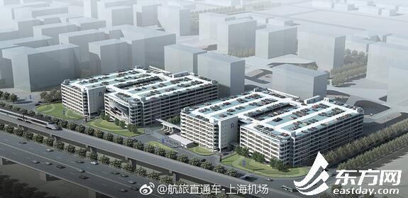 2019浦东新区经济_2019年浦发银行总行金融市场板块相关部门招聘启事