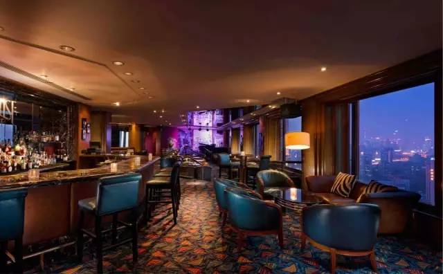 上海热线HOT新闻--陪伴上海人30年 静安希尔顿酒店将撤牌