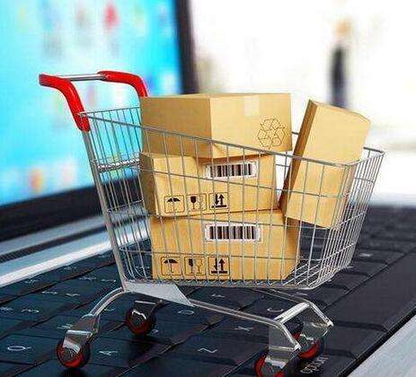 上海热线HOT新闻--沪近期侦破网络诈骗案千余