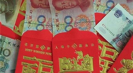 上海热线HOT新闻--两男偷300万礼金 作案次数