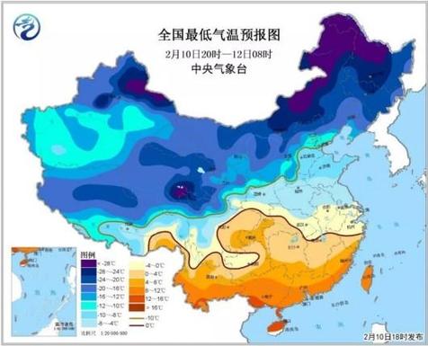 春节上海天气温度 IMG90fba60171ef46839539711.jpg