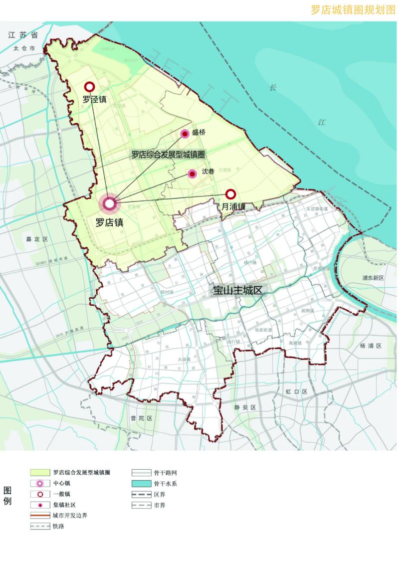 宝山市人口_嫩江市多宝山(2)