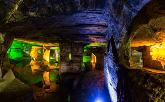 上海市民9月1日到9日游黄山可享门票99元优惠