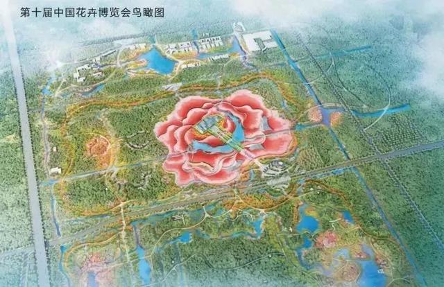 热点新闻    它将助推崇明建成"海上花岛"   成为有"面朝大海,春暖