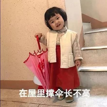 相处1小时，上海10岁男孩就以为遇到“忘年交”，没想到被顺走…