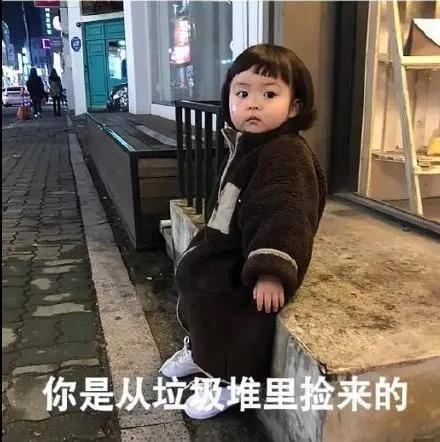 相处1小时，上海10岁男孩就以为遇到“忘年交”，没想到被顺走…