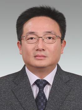 上海32名市管干部任职前公示,王岚拟任地区党委正职