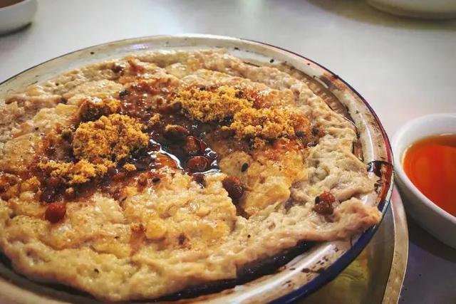 浙江吃货最宜居城市,一个区就能吃上3天2晚(最新发布)