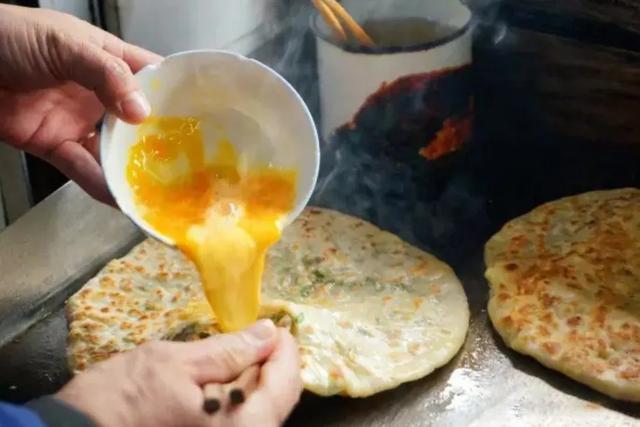 浙江吃货最宜居城市,一个区就能吃上3天2晚(最新发布)