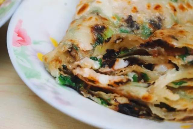 浙江吃货最宜居城市,一个区就能吃上3天2晚(最新发布)