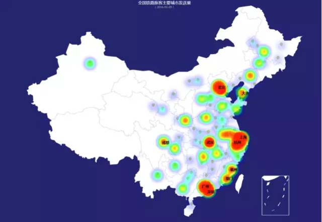 郑州1100万人口_郑州六县市区总人口1100万成 大都市 网友热议