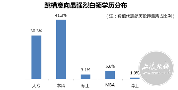 4k是多大的纸_月收入4k是什么意思(3)