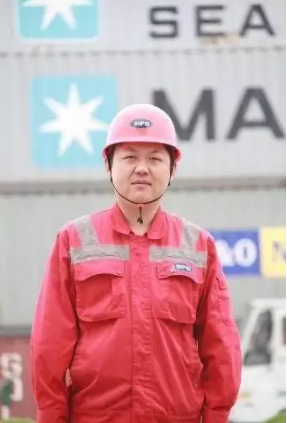 上海热线HOT新闻--2016年,他们感动了上海!