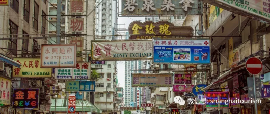 长假安排好了吗?从上海出发的高铁美景圈任你选