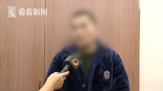 男子盗刷准岳母银行卡5万获刑3年1月 辩称都是一家人