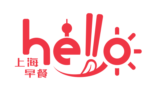 "上海早餐"系列标识出炉,申城肯德基必胜客等4685个早餐供应网点张贴