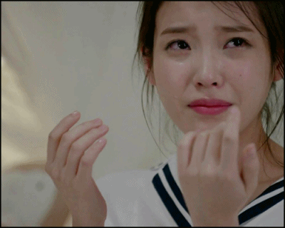 上海司机注意!违章扣分居然会影响这么大!