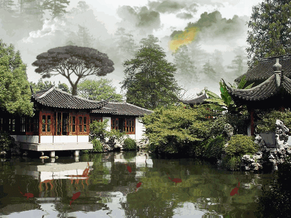 厉害了我的上海!从上海去苏州只需一张地铁票!