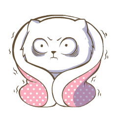 240_240gif 动态图 动图