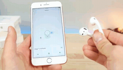 siri会说上海话!苹果ios10.3系统逆天了!