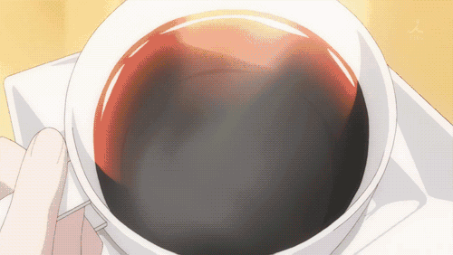 上海热线hot新闻——纳尼?童话,穿越,二次元,餐厅怎么吃出这些来?