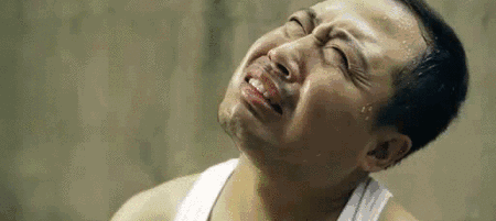 450_201gif 动态图 动图