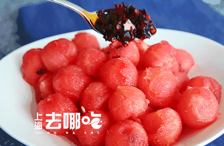 450_294gif 动态图 动图