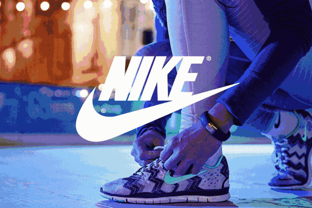 640_427gif 动态图 动图