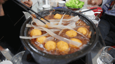 IMG90b11c9b88aa49063444424.gif