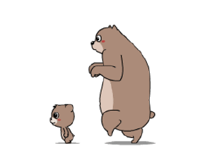 IMG00123fa1bd4f49347164493.gif