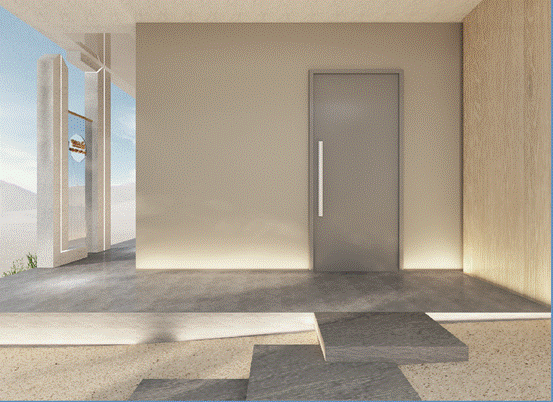 他们的见解与心得:来自北欧的涂料品牌jotun将邀请全球知名色彩分析师