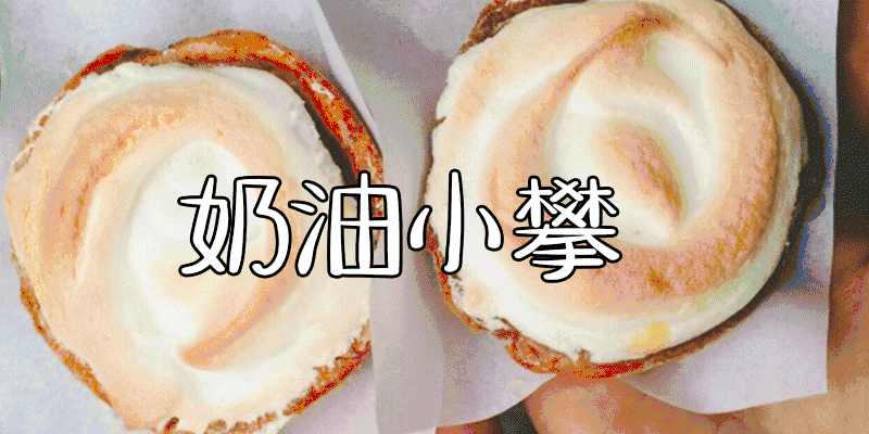 IMGb8ca3abea89350790035571.gif