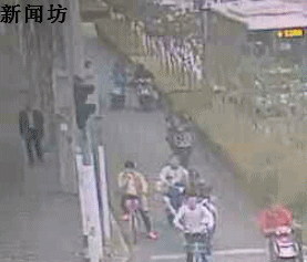 上海人口骑手_美团骑手图片