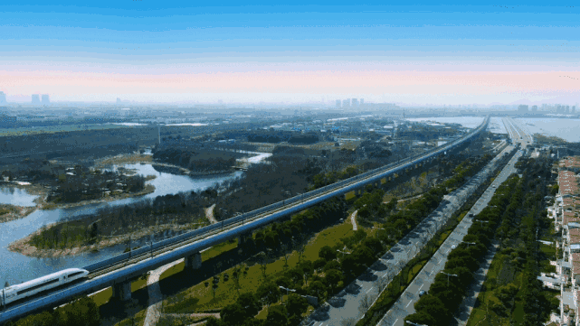 之前上海到青岛坐动车