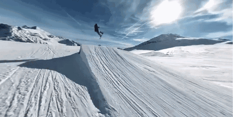 国际水准的冰上芭蕾表演、