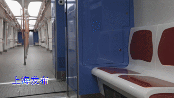 重磅！浦东机场卫星厅9月16日正式开航！捷运系统同步启用