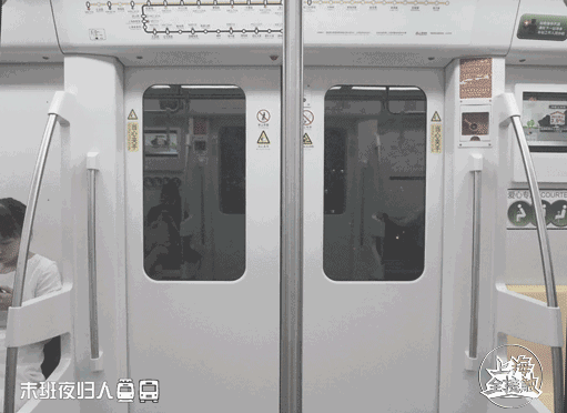 IMG90b11c9b88aa53530069471.gif