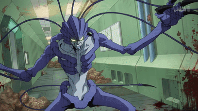 408_230gif 动态图 动图