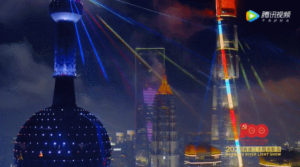 IMG90b11c9b88aa57451942098.gif