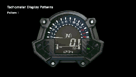 IMG10e7c64e8e2b58738777469.gif