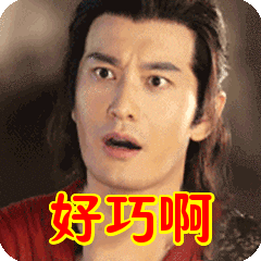 酒后代驾,代价4万?假代驾,真碰瓷