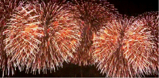 551_269gif 动态图 动图