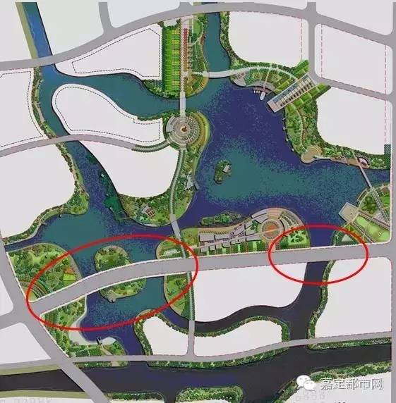 补短板一周9条轨道交通新线,延安路中运量.