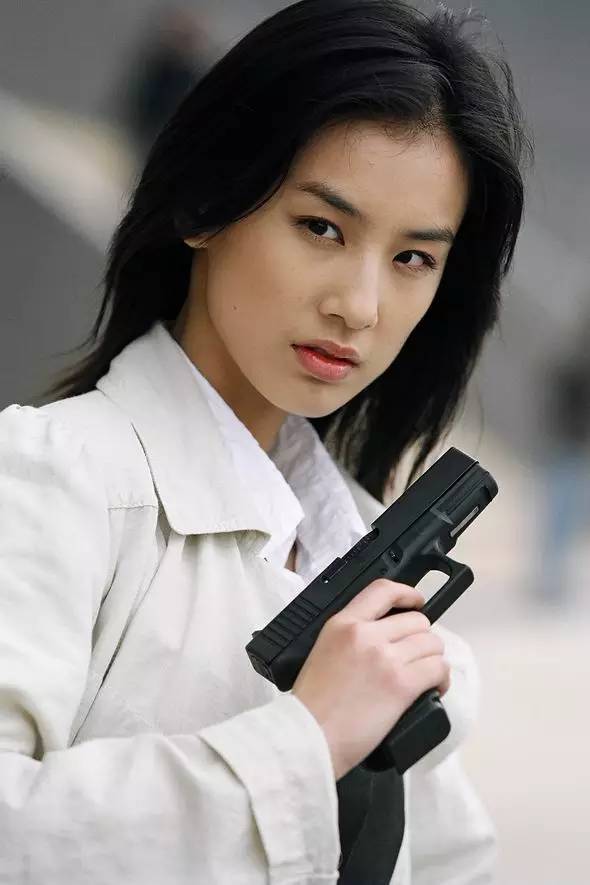 上海姑娘长相全国倒数第一评委瞎呀这些上海小囡分分钟能美炸