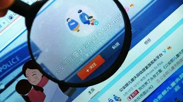 上海热线hot新闻—上海人注意啦,即将有一大波好消息扑面而来