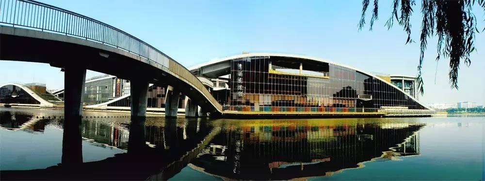 终于知道为啥青浦这下要在全国出名了!